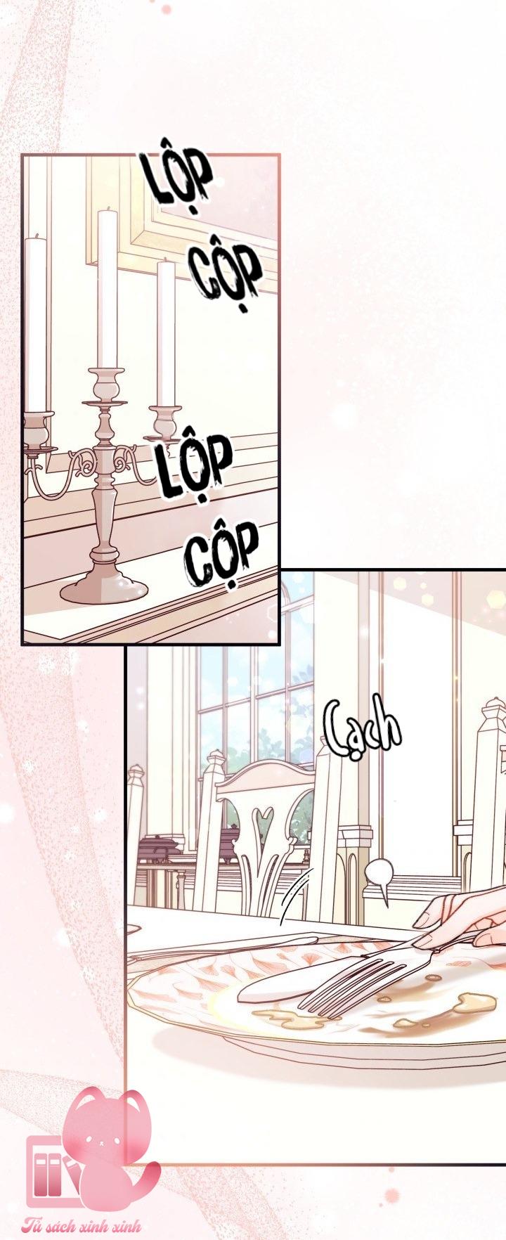 Nhặt Được Nam Chính Tặng Kèm Phu Quân Chap 23 - Next Chap 24