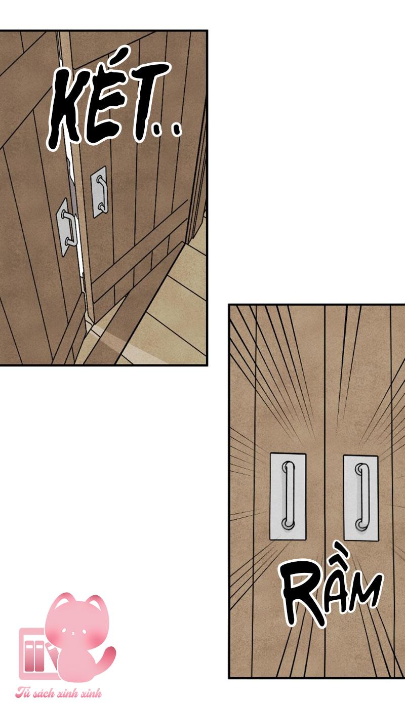 Phù Thủy Độc Dược Chap 14 - Trang 3