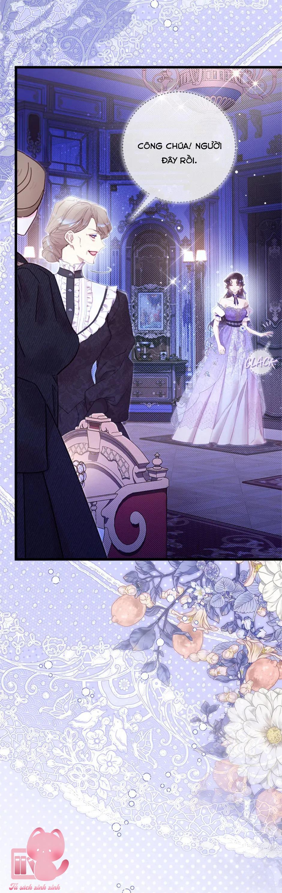 Beatrice Chap 143+144 - Next 