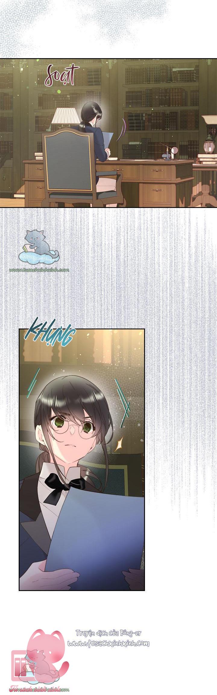 Beatrice Chap 86 - Trang 2