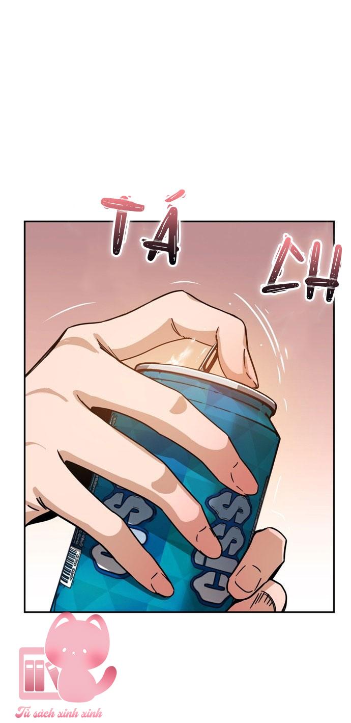 Lớ Ngớ Vớ Phải Tình Yêu Chapter 1 - Trang 4