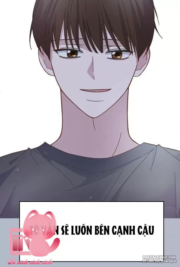 Quan Hệ Nhân Quả Chap 32 - Trang 2