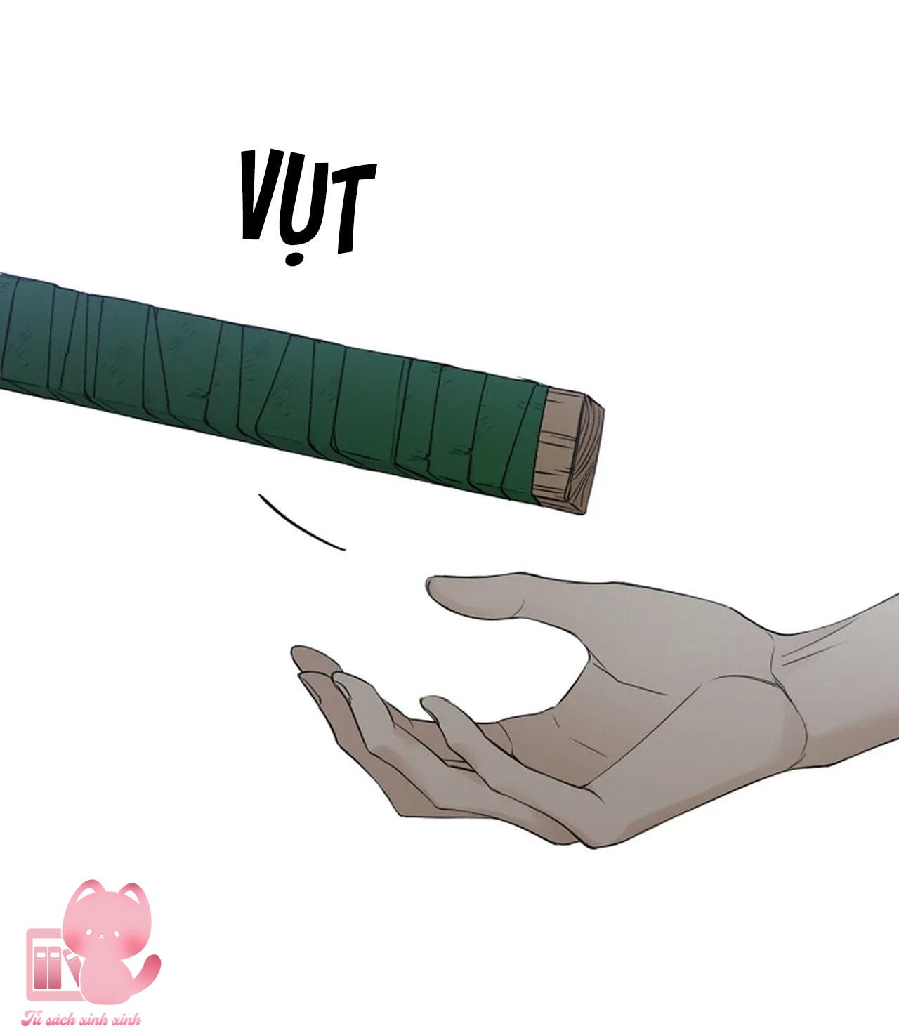 Bình Minh Chap 19 - Trang 4