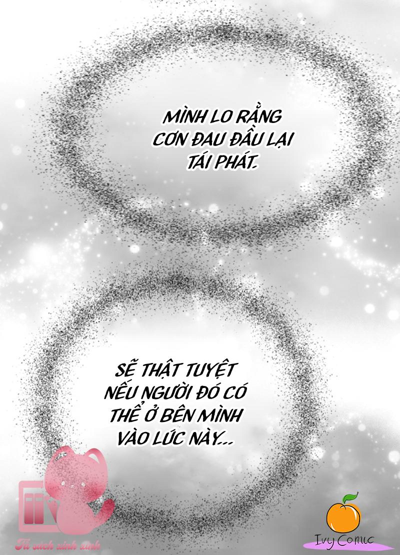 Mang Em Vào Giấc Ngủ Chap 4 - Trang 3