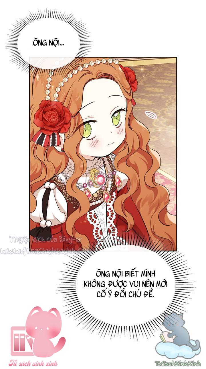 Kiếp Này Ta Sẽ Trở Thành Gia Chủ Chap 23 - Trang 2