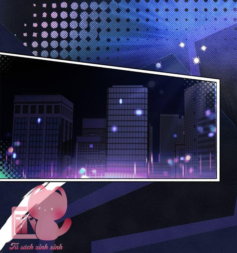 Debut Or Die Chap 30 - Trang 3