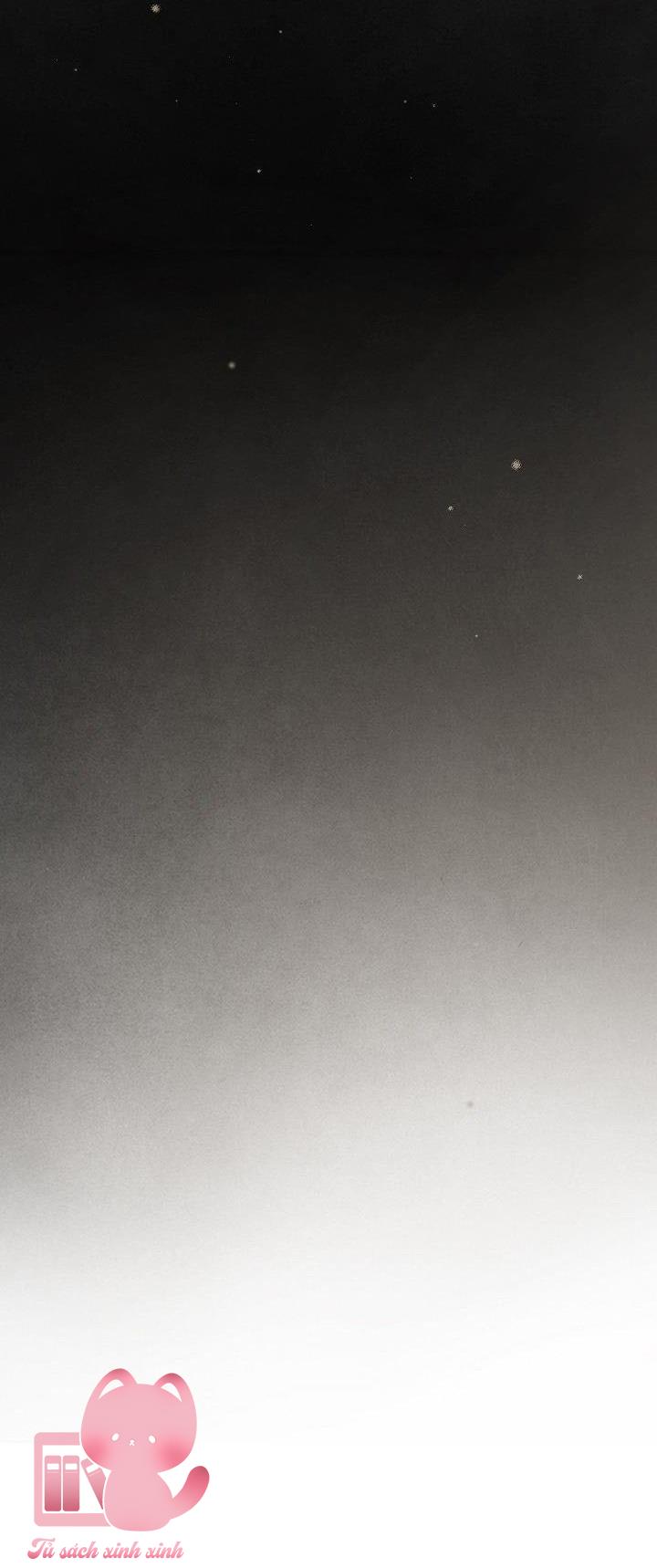 Hướng Về Ánh Dương Lần Nữa Chapter 87 - Trang 4