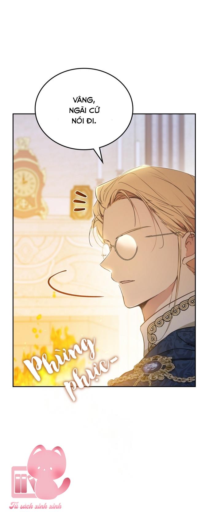 Kiếp Này Ta Sẽ Trở Thành Gia Chủ Chap 182 - Trang 2