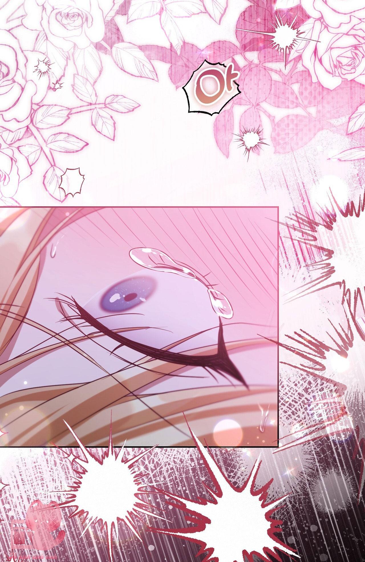 Thánh Nữ Giả Muốn Bỏ Trốn Chap 31 - Trang 4