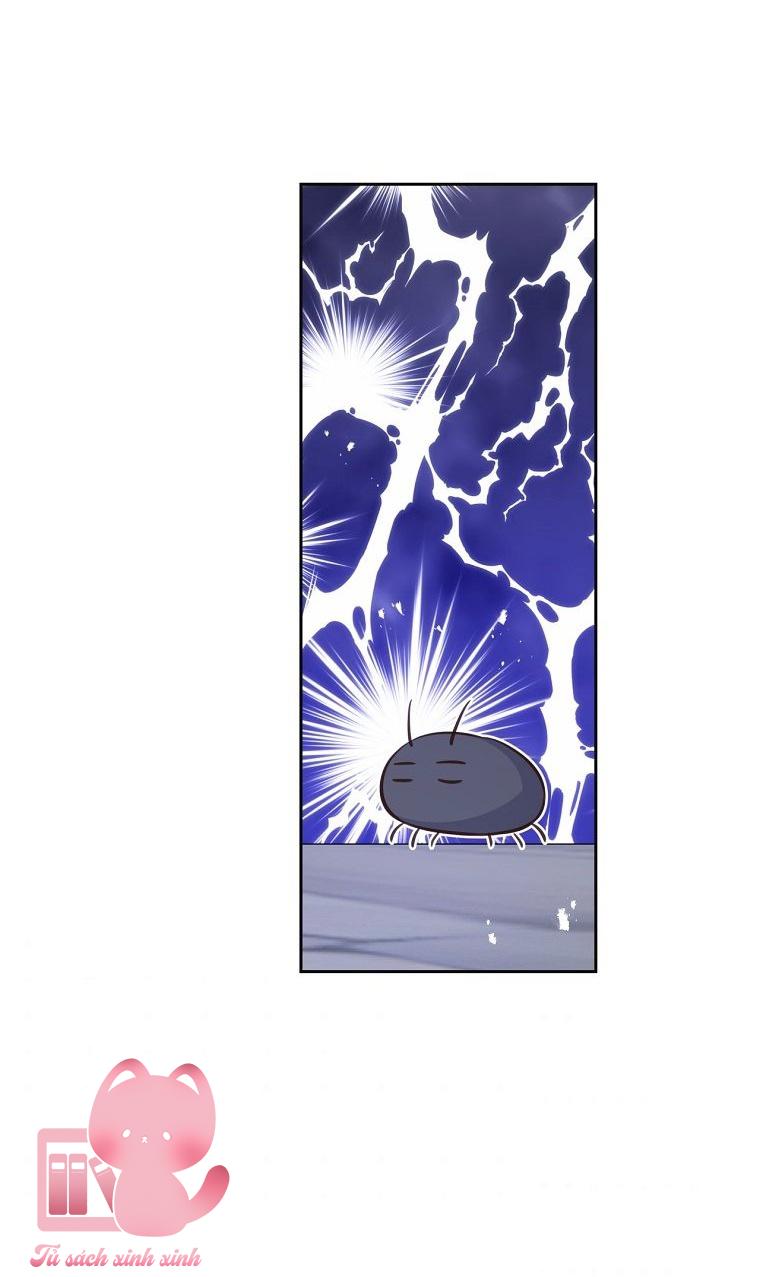 Yêu Tôi Đi, Dù Sao Ngài Cũng Chỉ Là Nhân Vật Phụ Chapter 36 - Trang 4