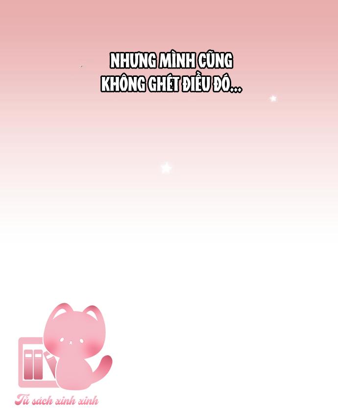 Lớ Ngớ Vớ Phải Tình Yêu Chap 28 - Trang 2