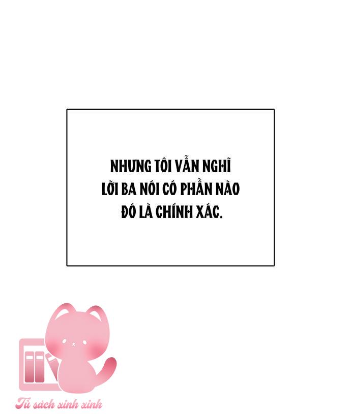 Gieo Nhân Gặt Quả Chapter 1 - Trang 3