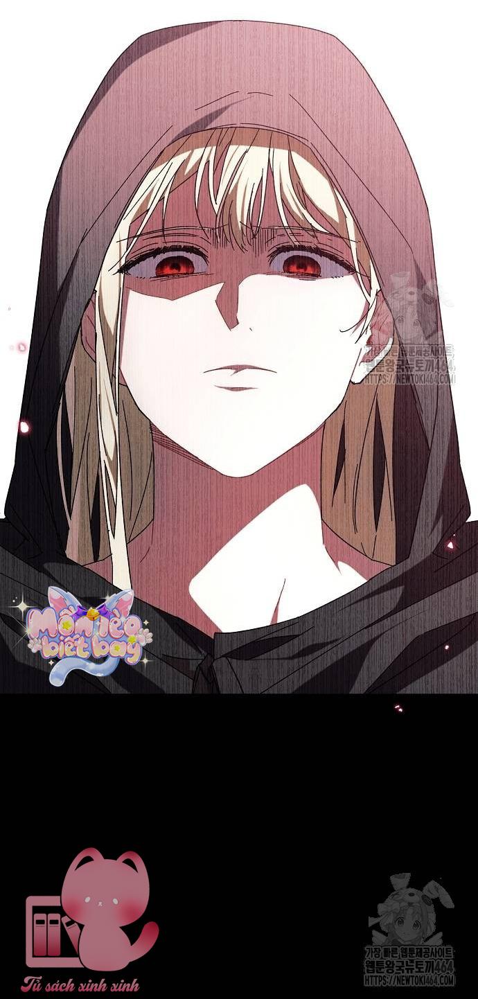 Con Đường Hoa Dành Cho Nam Chính Chap 60 - Trang 4