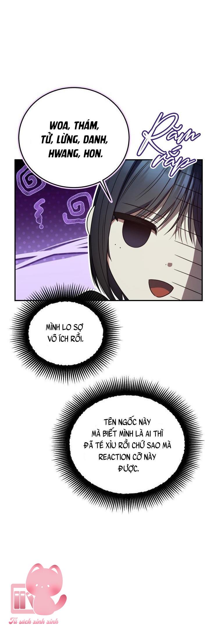 Hướng Dẫn Sinh Tồn Dành Cho Ranker Chapter 26 - Trang 4