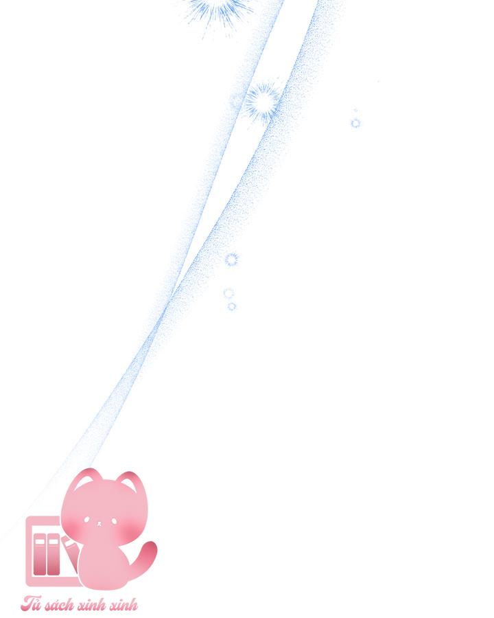 Tôi Đã Nuôi Dạy Em Gái Mình Một Cách Hoàn Hảo Chapter 5 - Next Chapter 6