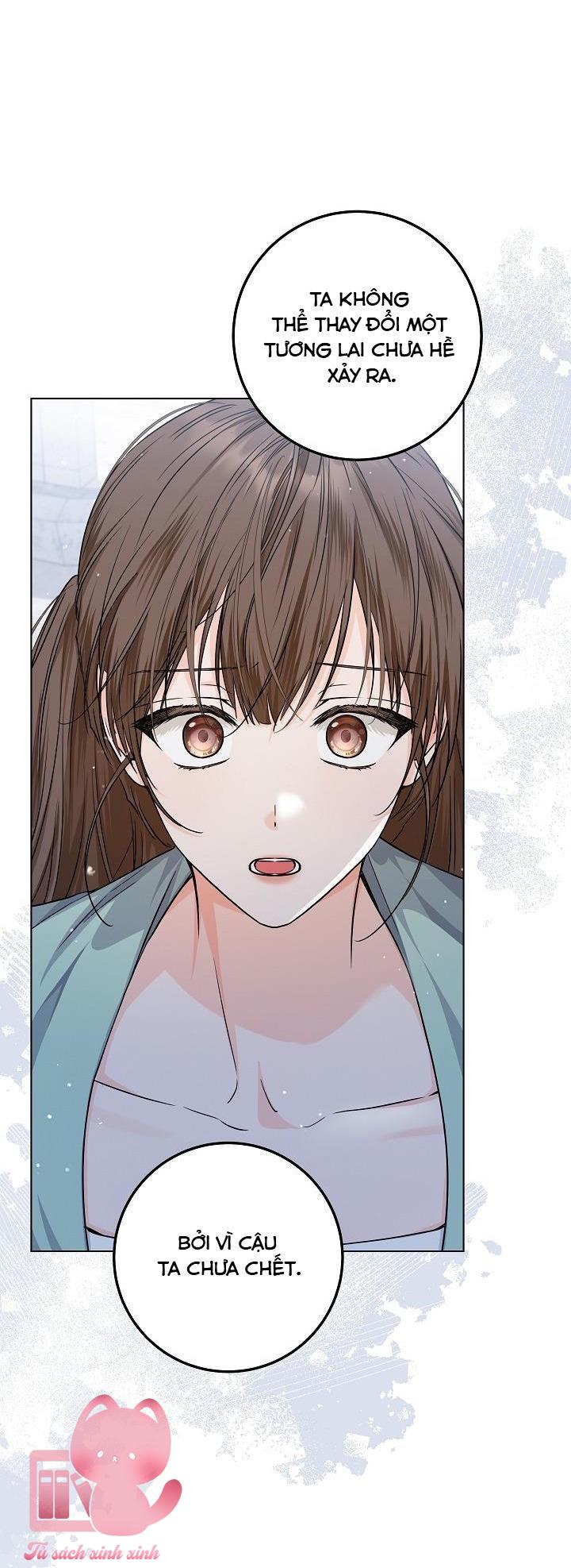 Hoàng Nữ Cosplay Nonfan Chapter 30 - Trang 4