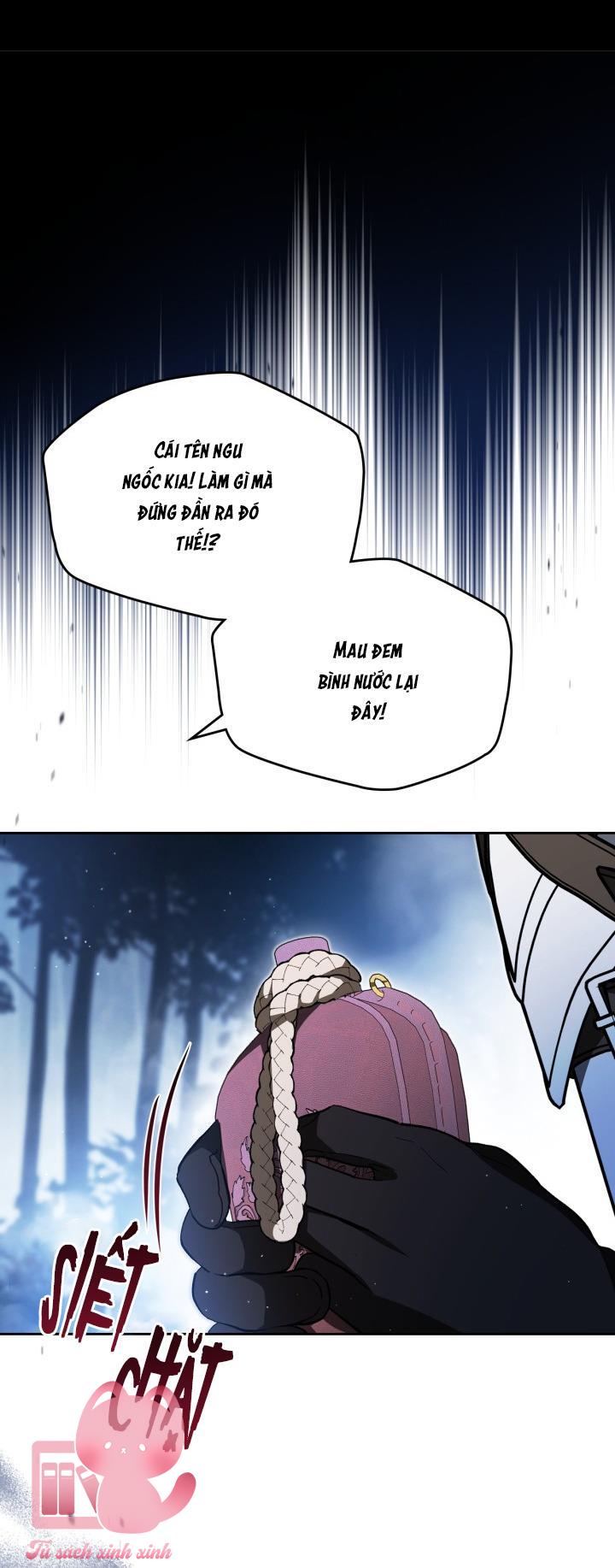 Kiếp Này Ta Sẽ Trở Thành Gia Chủ Chap 199 - Trang 2