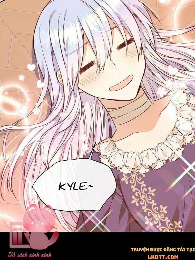 Yêu Tôi Đi, Dù Sao Ngài Cũng Chỉ Là Nhân Vật Phụ Chapter 6 - Trang 4