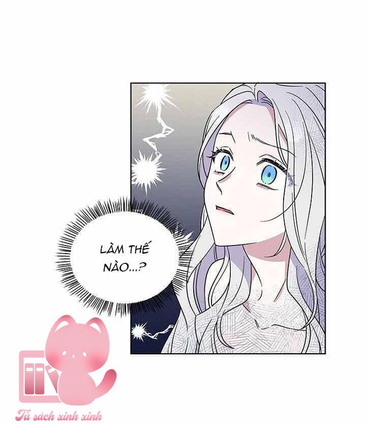 Chồng Yêu, Tôi Đây Bãi Công! Chap 1 - Trang 3