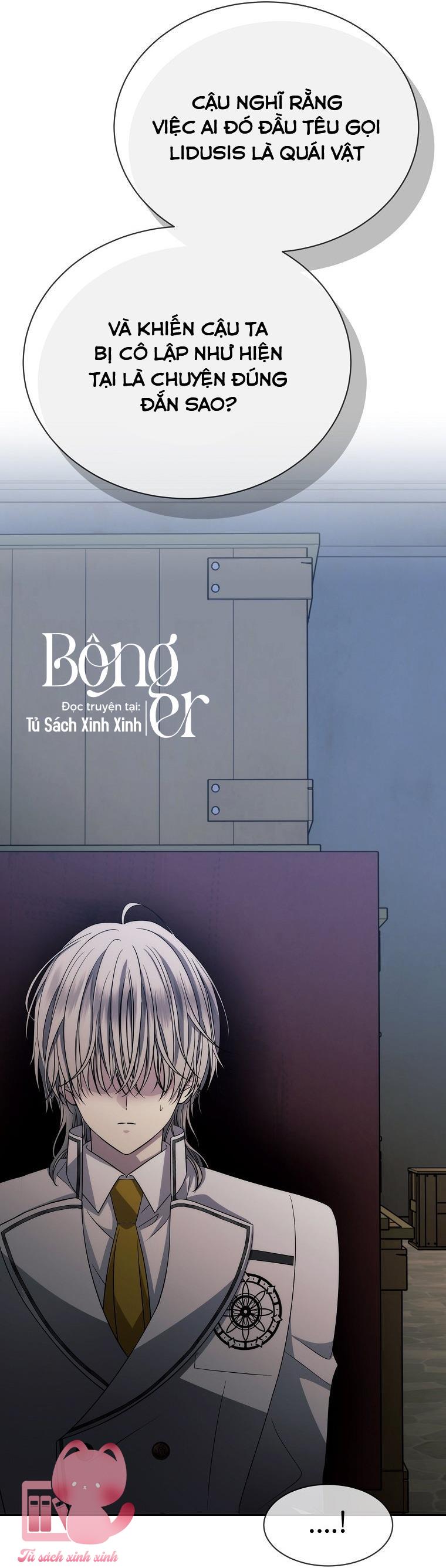 Black Haze Chapter 15 - Trang 4