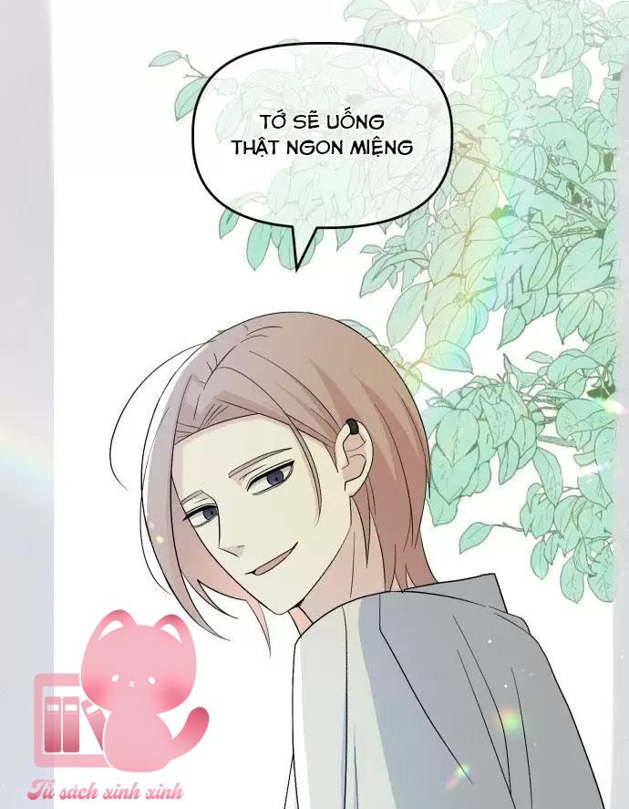 Quan Hệ Nhân Quả Chap 17 - Trang 2