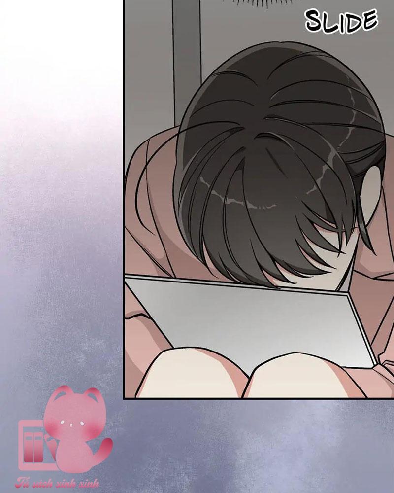 Ly Espresso Của Mùa Xuân Chapter 23 - Trang 4