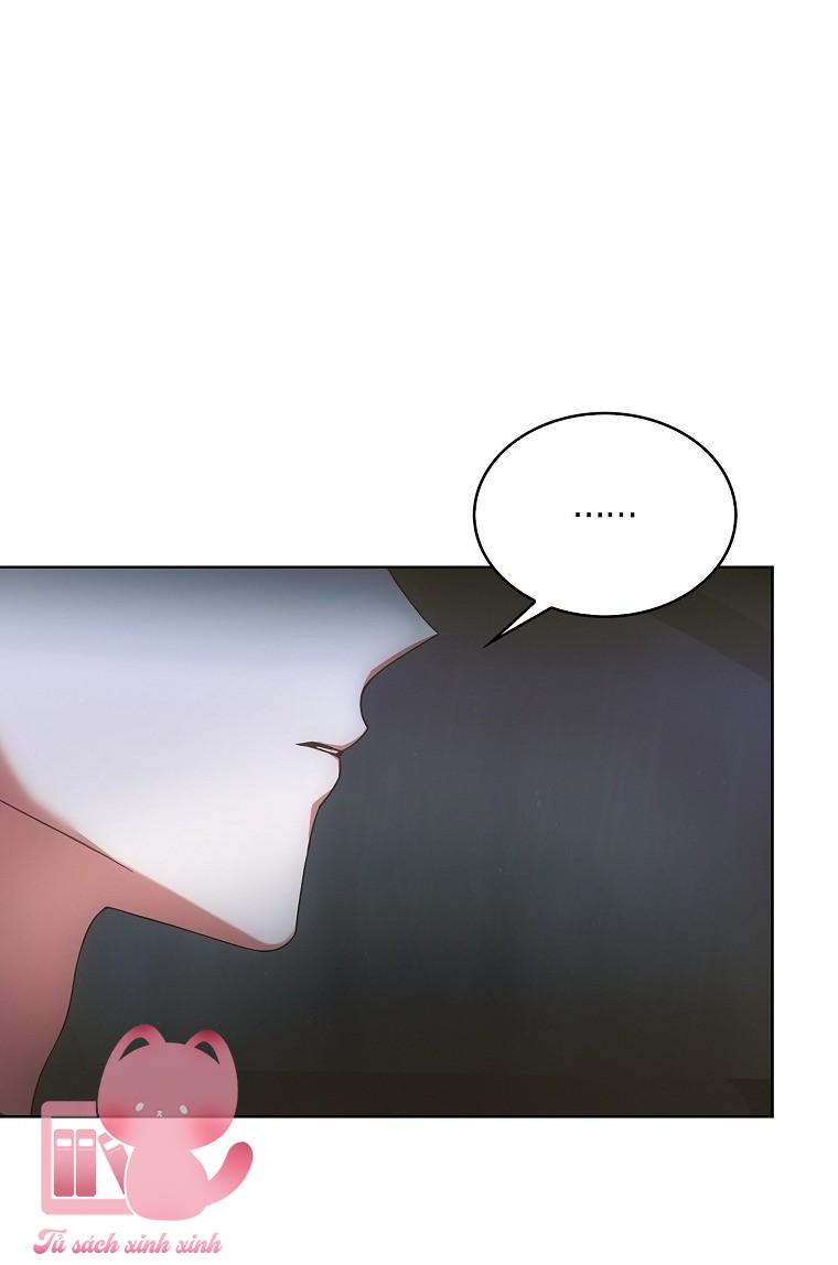 Debut Or Die Chap 90 - Trang 3