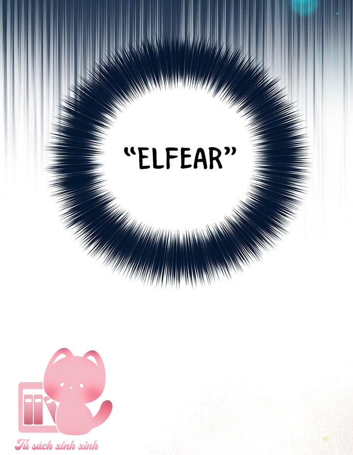 Cuộc Sống Mới Của Công Nương Chapter 3 - Next Chapter 3.5