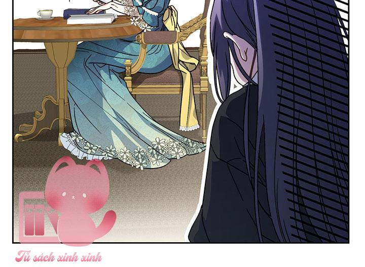 Tôi Đã Nuôi Dạy Em Gái Mình Một Cách Hoàn Hảo Chapter 7 - Trang 4