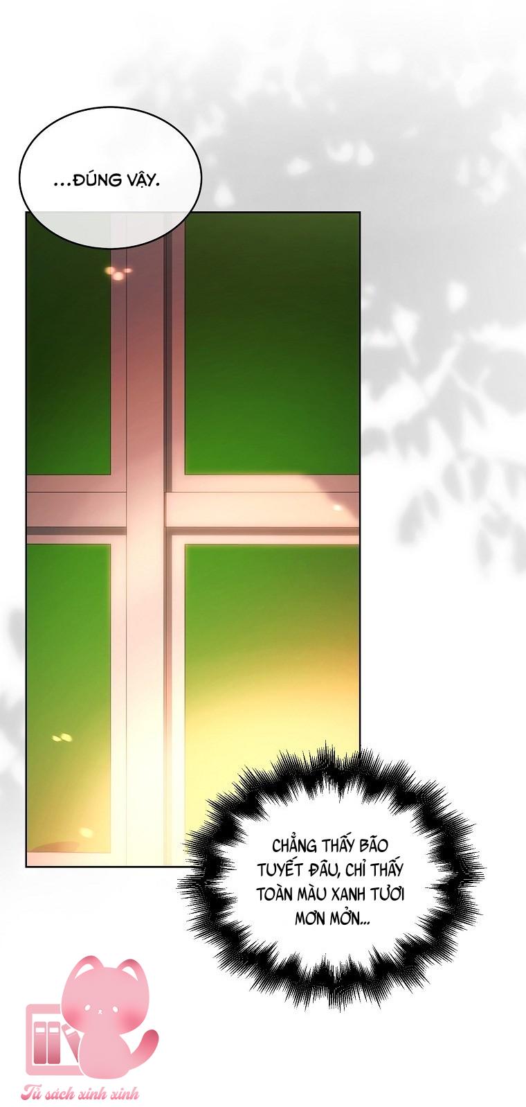 Debut Or Die Chapter 88 - Trang 4