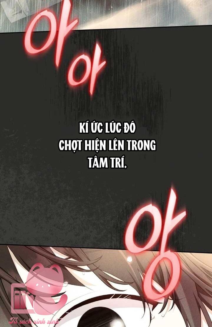 Tôi Được Nuôi Dưỡng Bởi Những Kẻ Phản Diện Chap 62 - Next Chap 63