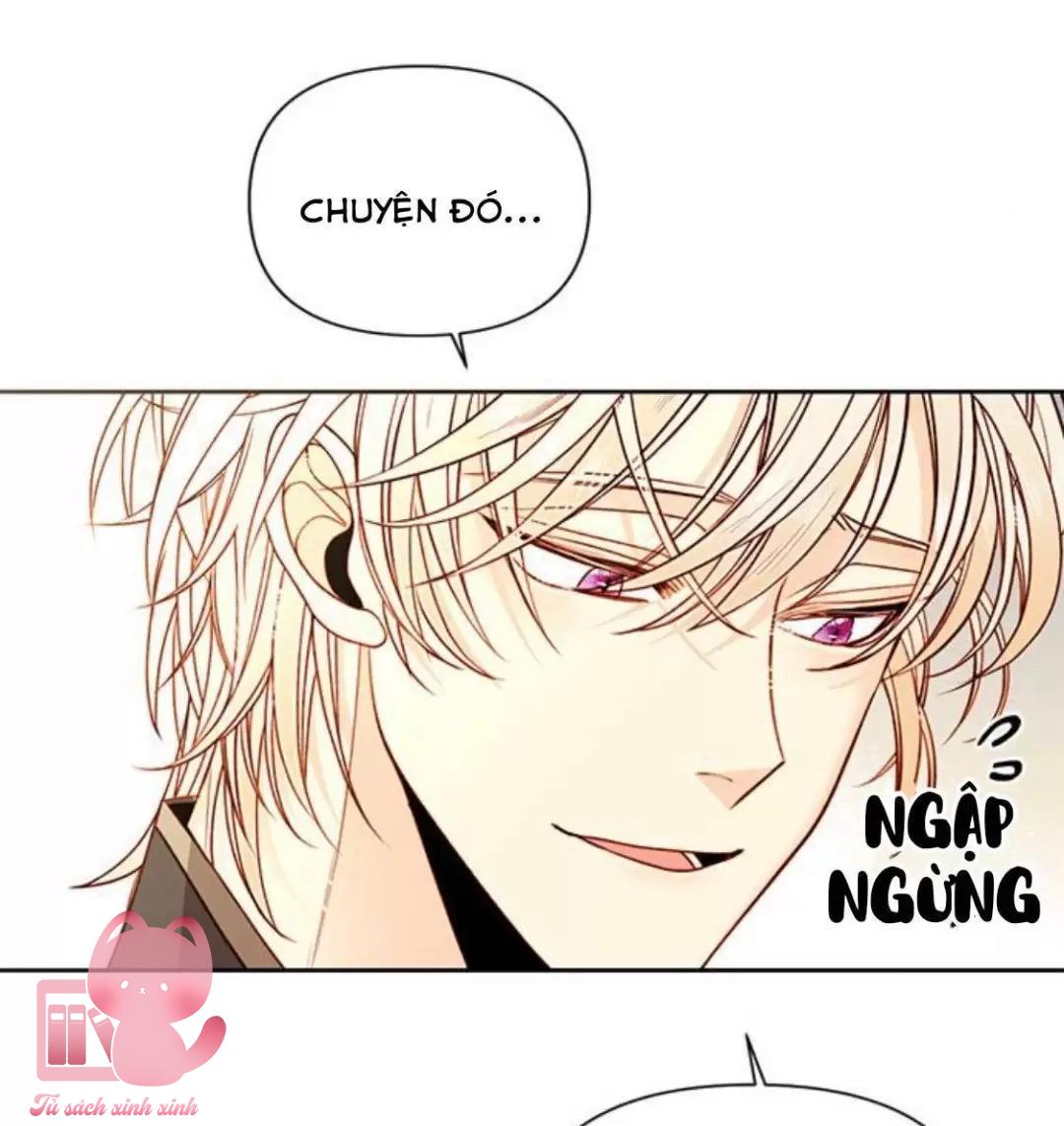 Hoàng Hậu Tái Hôn Chapter 79 - Trang 4