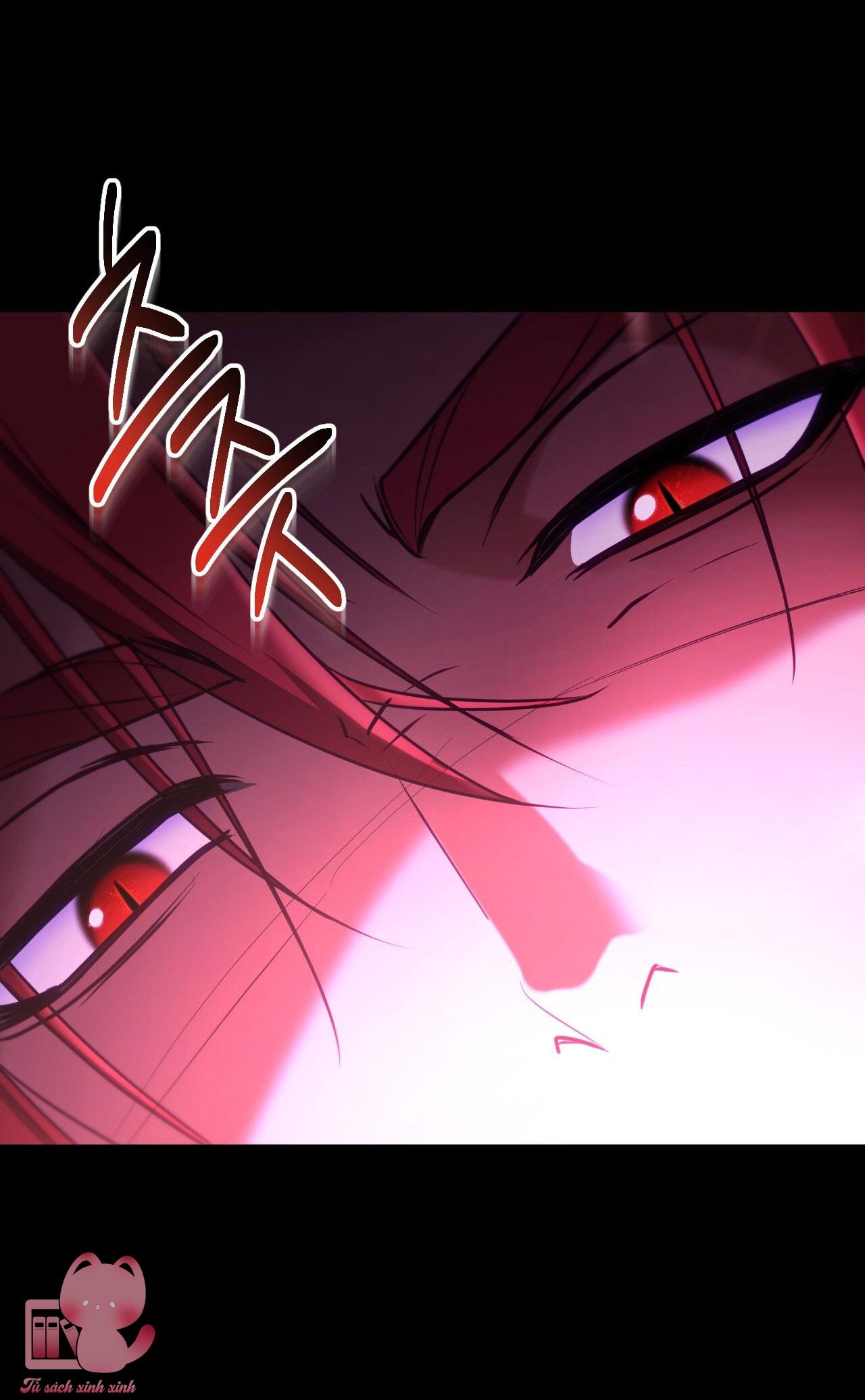 Thánh Nữ Giả Muốn Bỏ Trốn Chap 31 - Trang 4