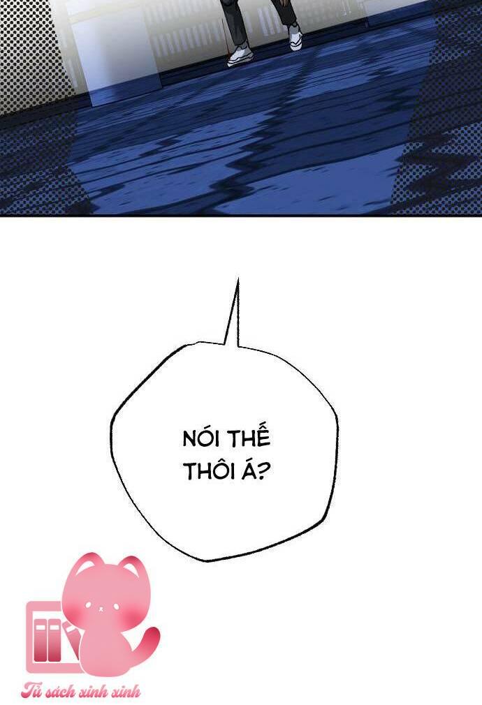 Đêm Của Bóng Tối Chapter 33 - Trang 4