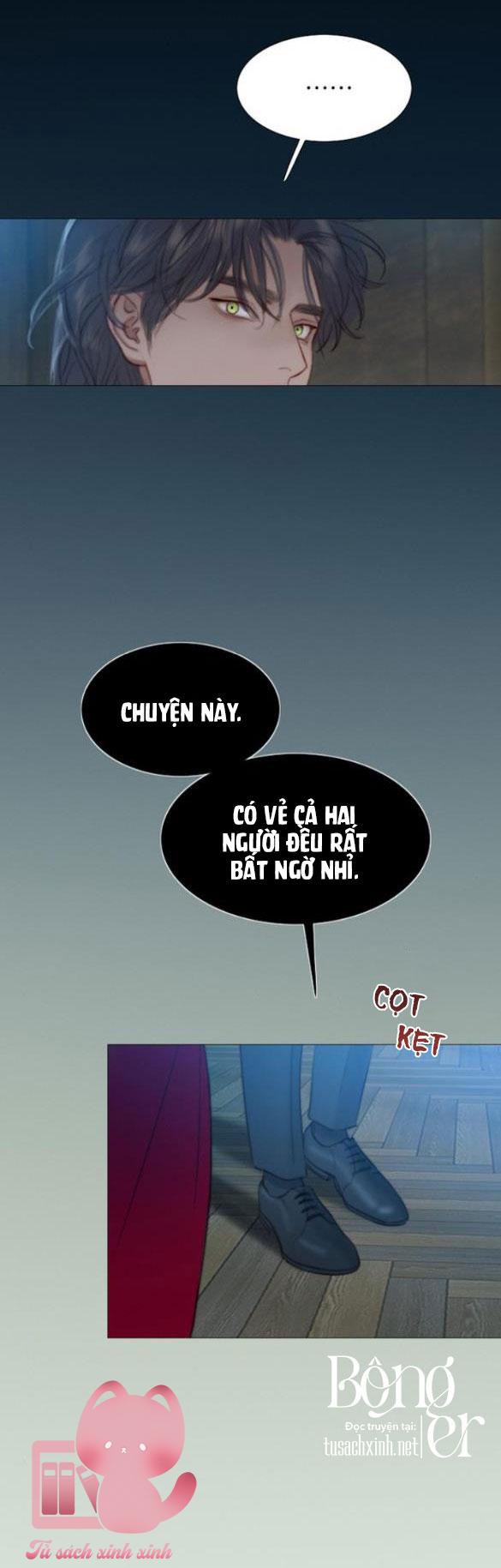 Serena Chương 35 - Trang 3