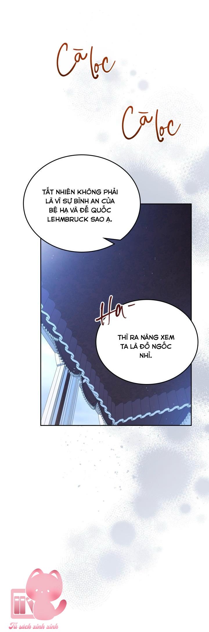 Kiếp Này Ta Sẽ Trở Thành Gia Chủ Chap 192 - Trang 2