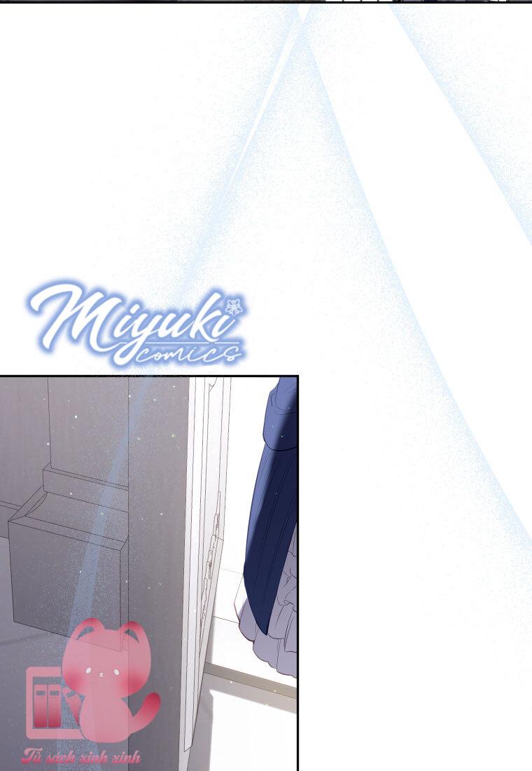 Tôi Được Nuôi Dưỡng Bởi Những Kẻ Phản Diện Chap 27 - Trang 3