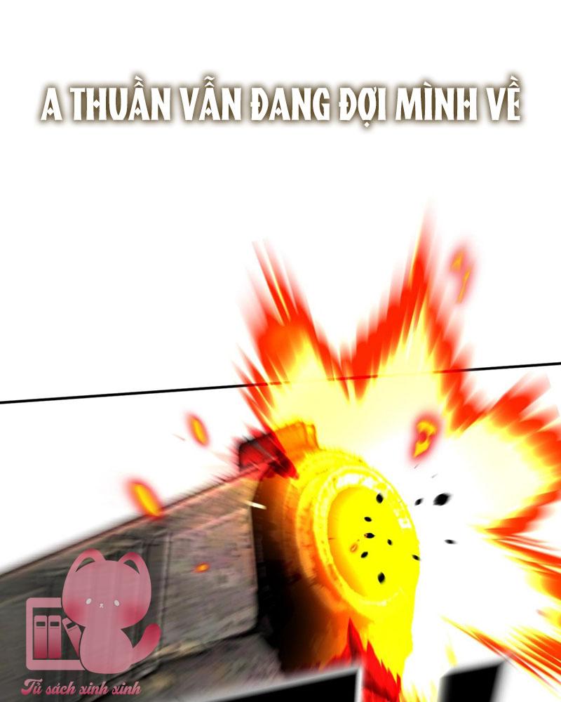 Ác Chi Hoàn Chapter 4 - Trang 4