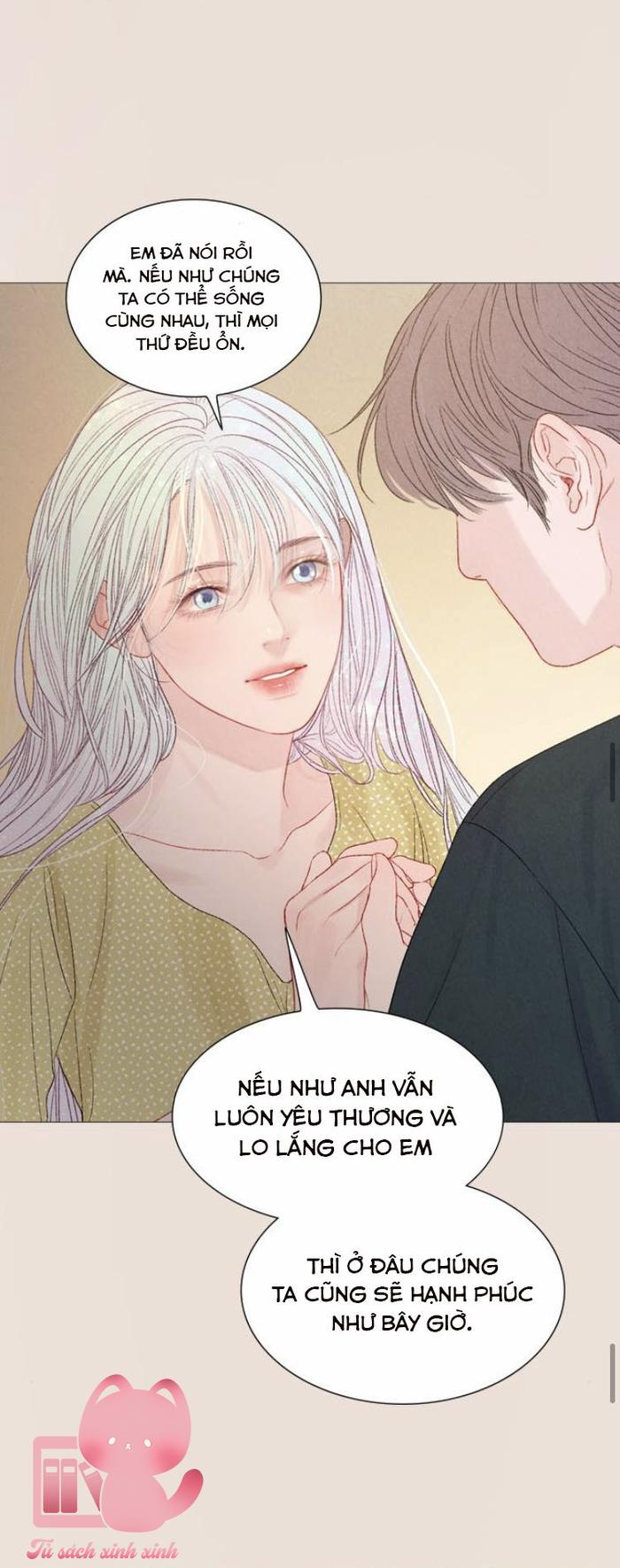 Thần Bí Chap 74 - Trang 2