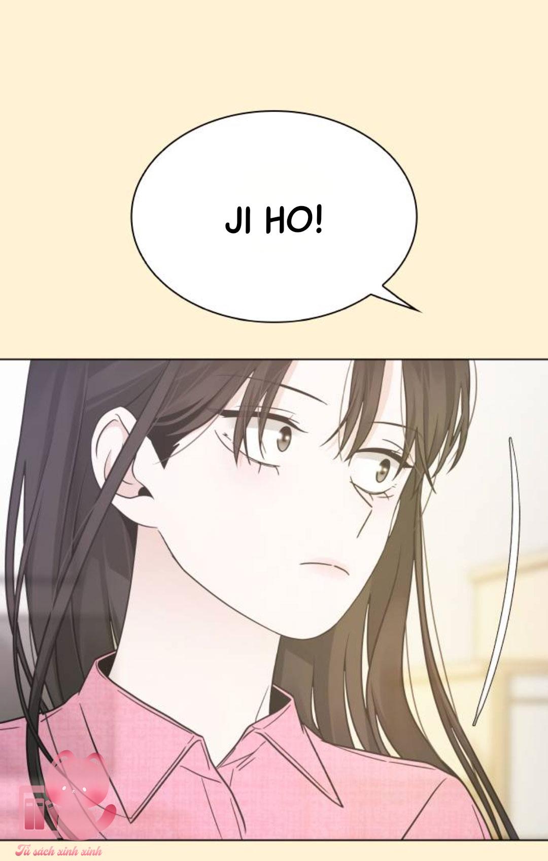 Hôn Trước Khi Ngủ Chapter 3 - Trang 4