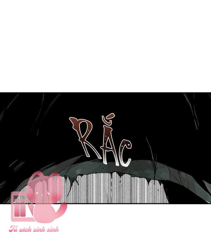 Vị Hôn Thê Khế Ước Của Công Tước Chapter 21 - Trang 4