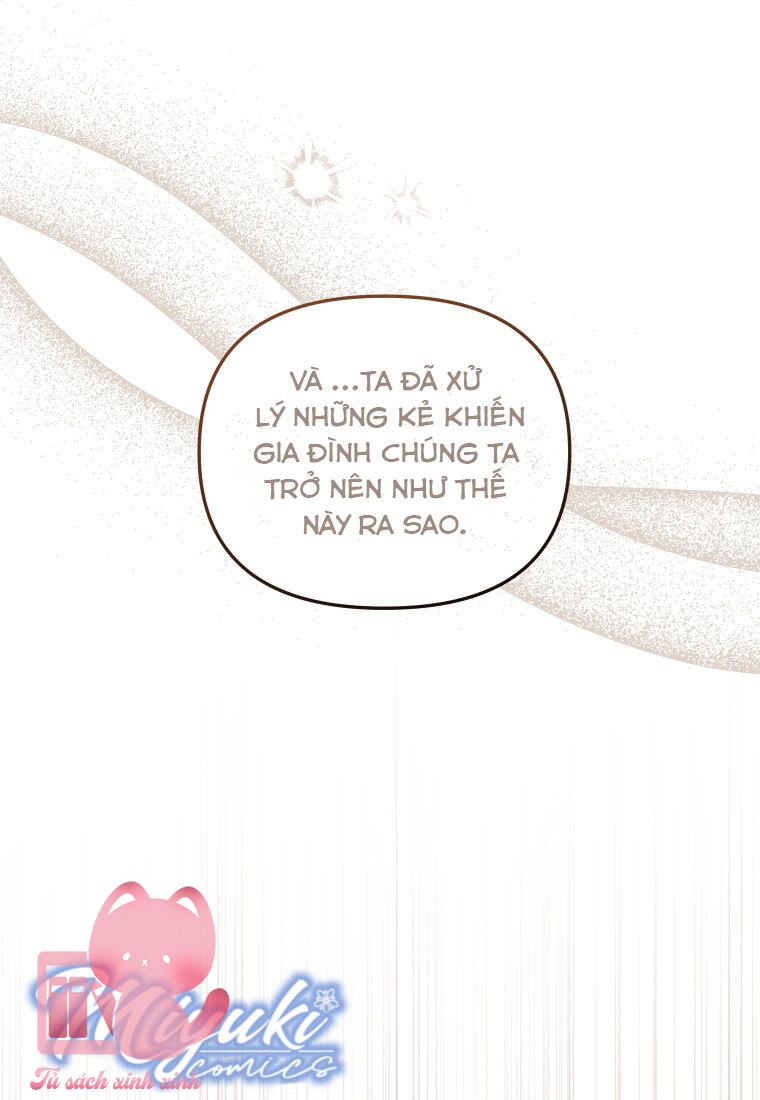 Tôi Được Nuôi Dưỡng Bởi Những Kẻ Phản Diện Chap 27 - Trang 3