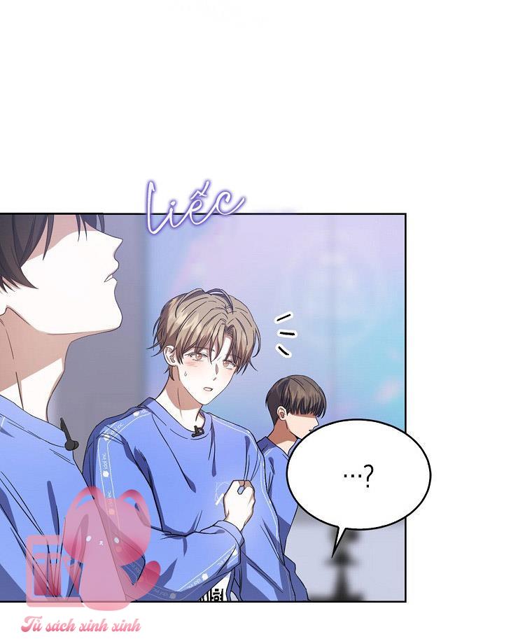 Debut Or Die Chapter 7 - Trang 4