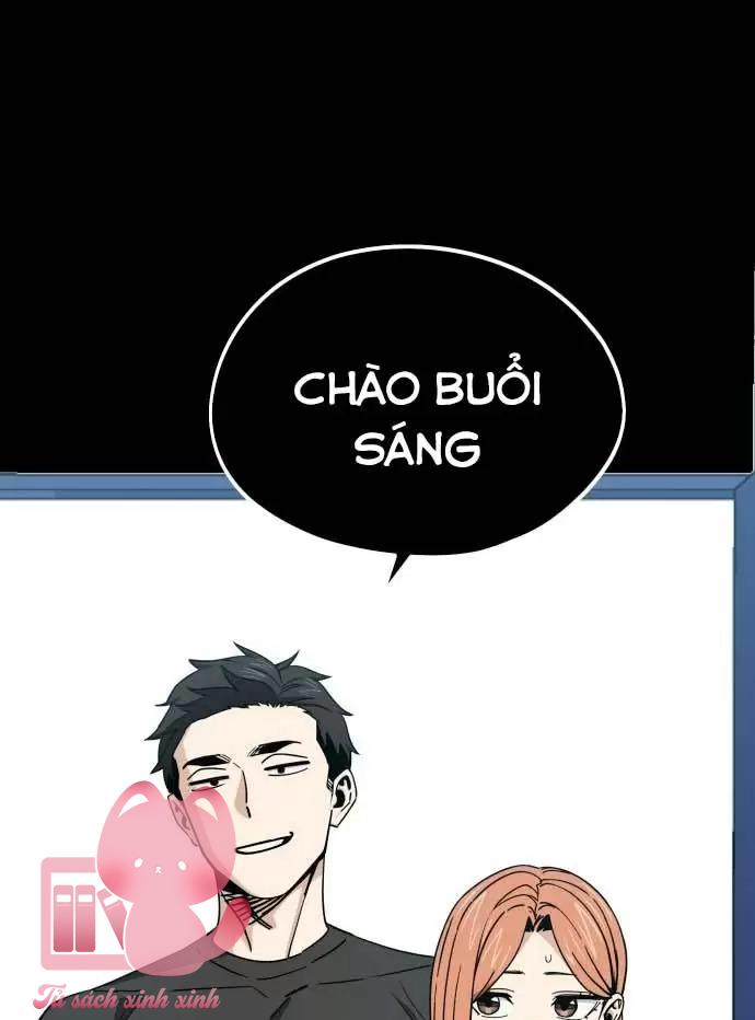 Lớ Ngớ Vớ Phải Tình Yêu Chap 71 - Trang 2