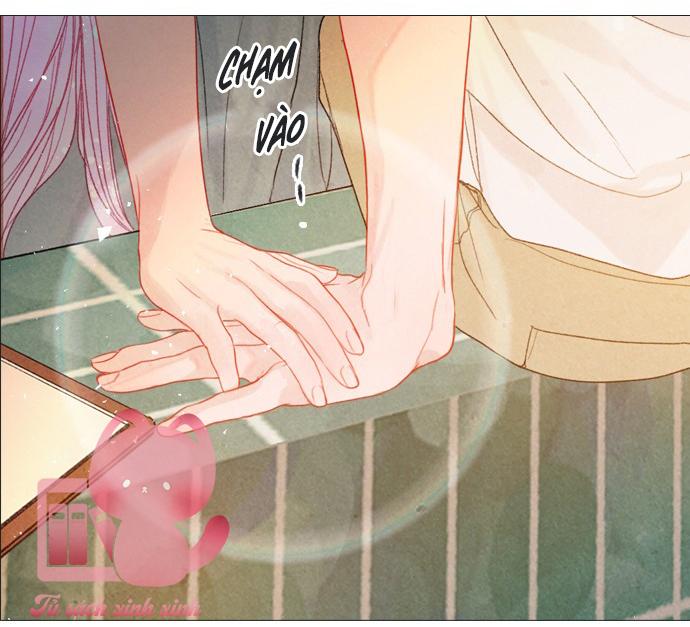 Thần Bí Chap 54 - Trang 2