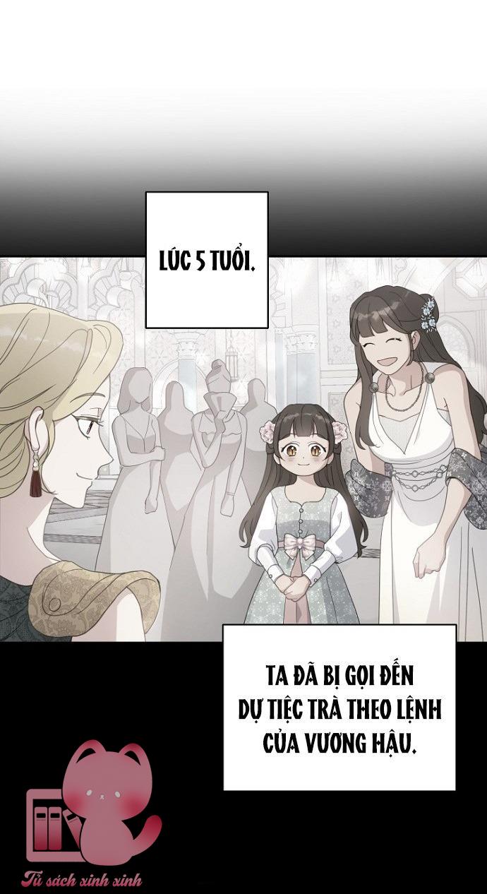 Bỏ Quách Chồng Con Đi, Tiền Bạc Mới Là Tất Cả Chap 105 - Trang 2