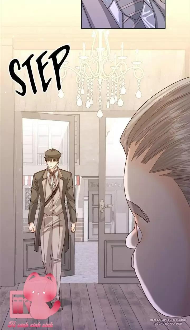 Hoàng Hậu Tái Hôn Chapter 149 - Trang 4