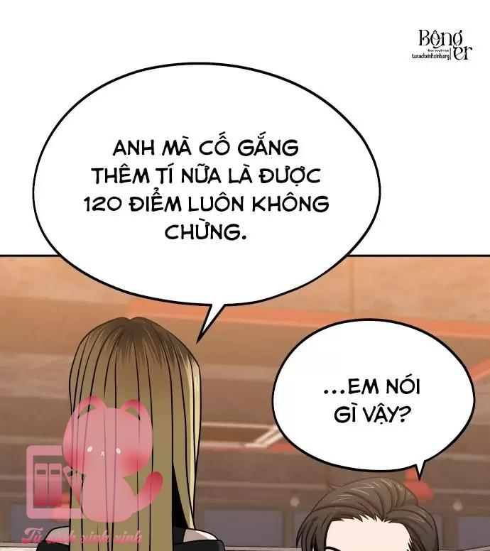 Lớ Ngớ Vớ Phải Tình Yêu Chap 66 - Trang 2