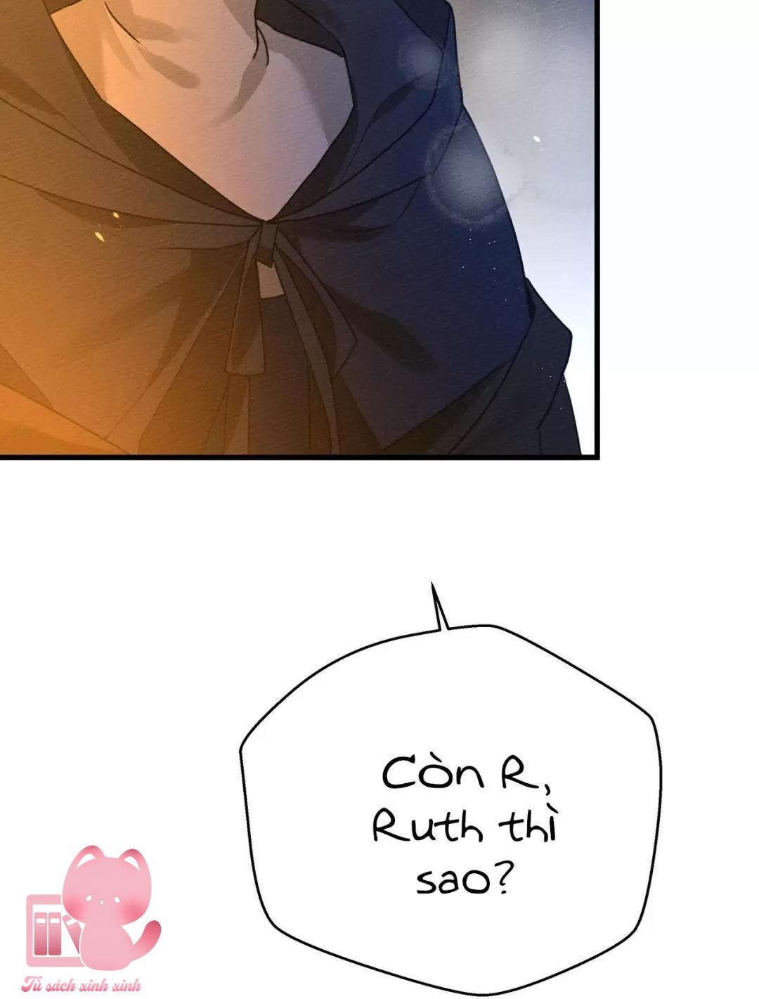 Dưới Tán Cây Sồi Chap 40 - Trang 2