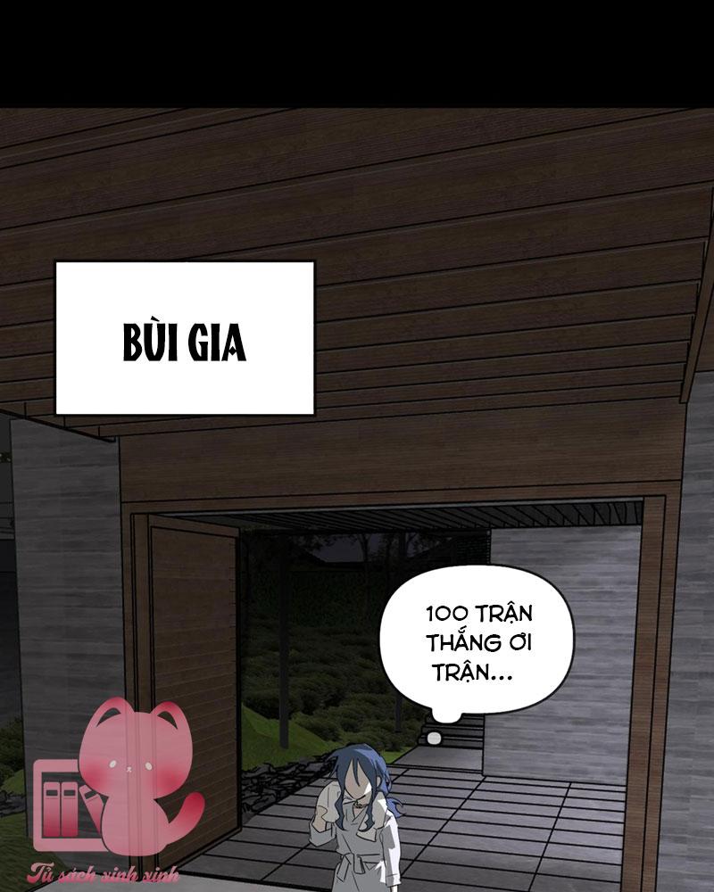 Ác Chi Hoàn Chapter 15 - Trang 4